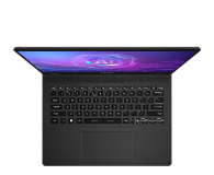 MSI Prestige 14 AI+ Evo Ultra 7-258V/32GB/1TB/Win11 - 1306418 - zdjęcie 3